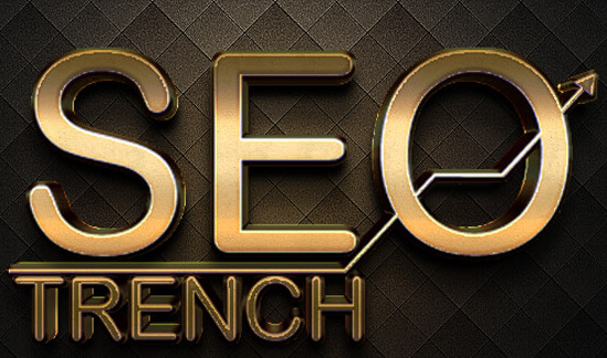 SEO Trench